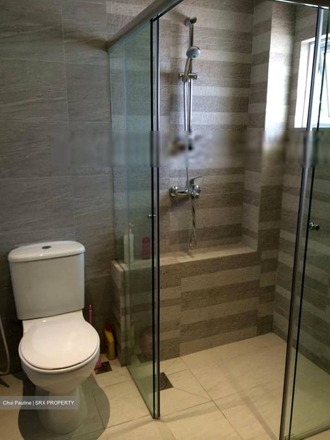 Stirling Road (Queenstown), HDB Executive #584754981